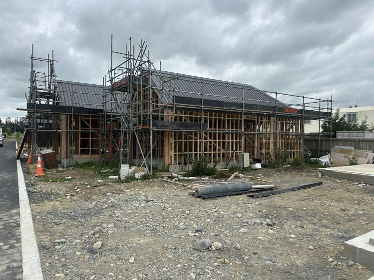 Lots 3, 4, 5, 6, 7 and 8/15 Racecourse Avenue Methven_20