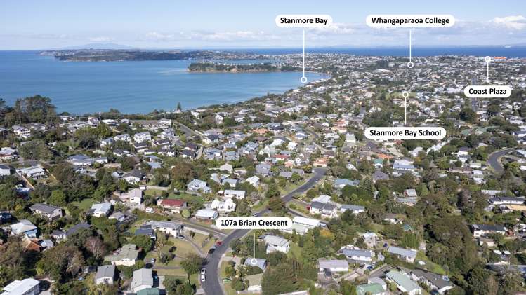 107a Brian Crescent Stanmore Bay_21