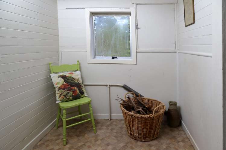 77 Romahapa Road Romahapa_14