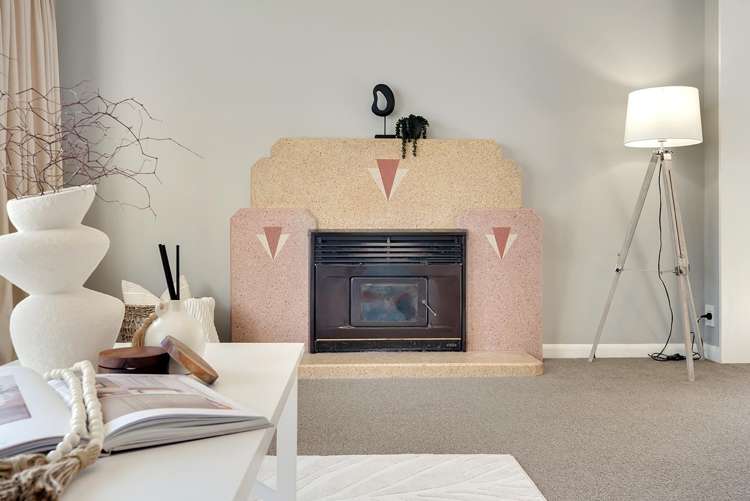 64 Galloway Street_5