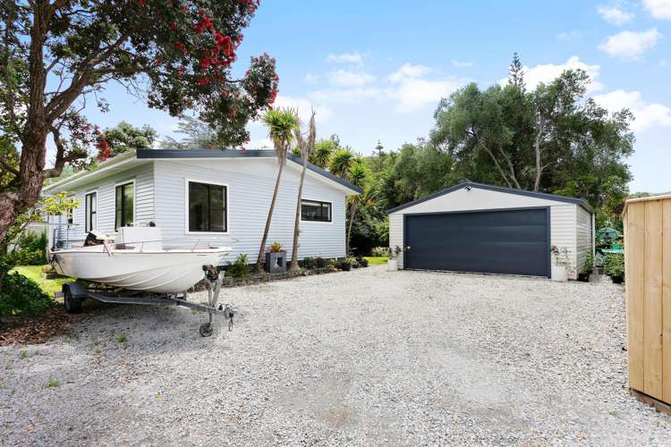 36 Lysnar Street Okitu_21