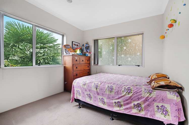 402 Ormiston Road Flat Bush_15