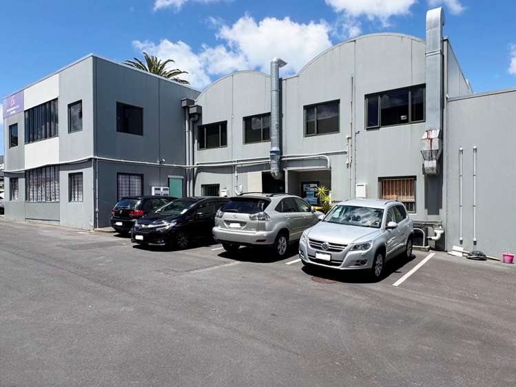 Address withheld Albany_12