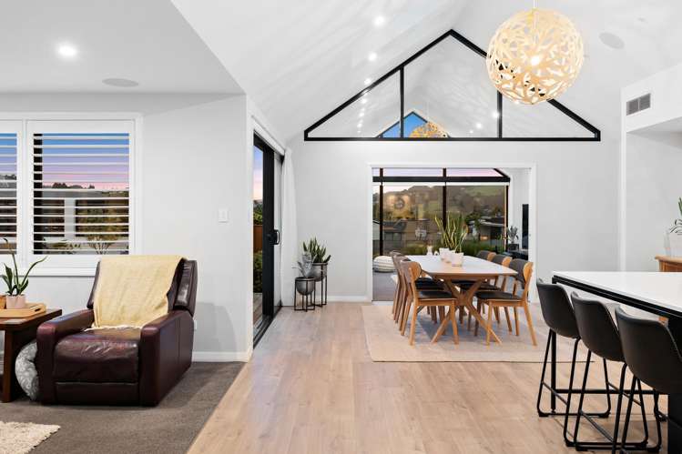 45a Howorth Road Fairfield_19