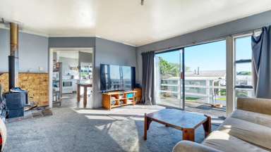 83 Allen Bell Drive_4