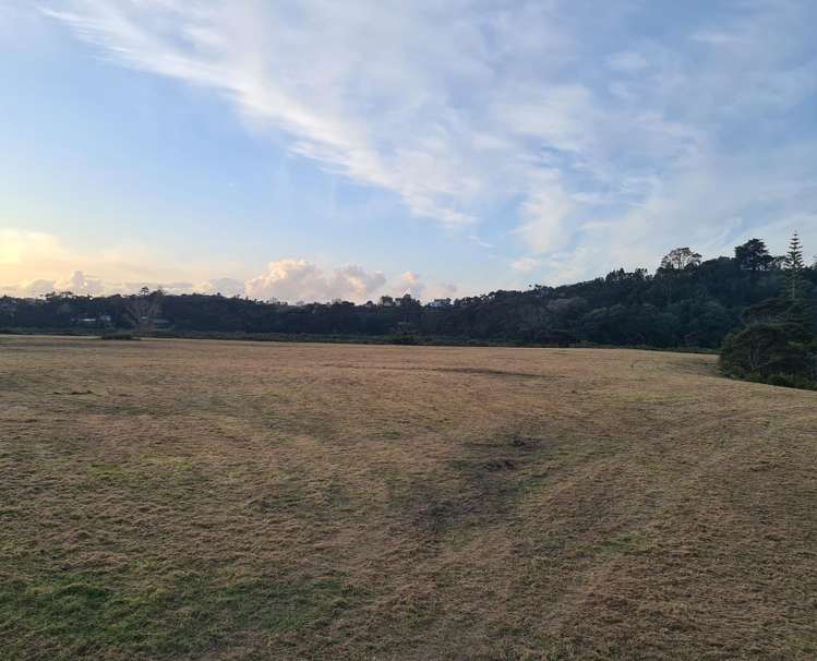 167 Lennon Access Road Stillwater_21