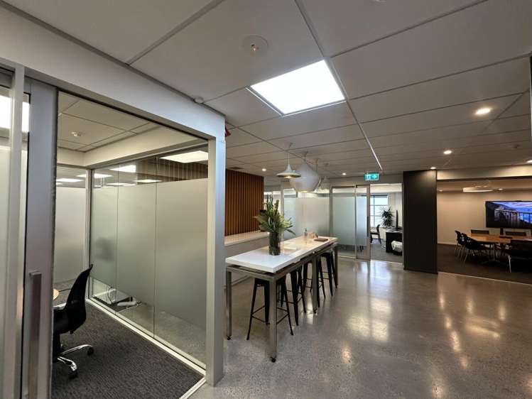 5-7 Kingdon Street Newmarket_4