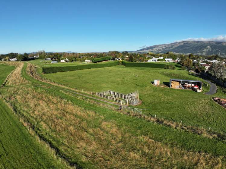 34 Bidston Street Outram_11