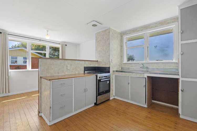 80 Wrantage Street Westown_5