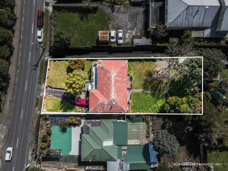 18 Millbrook road_0