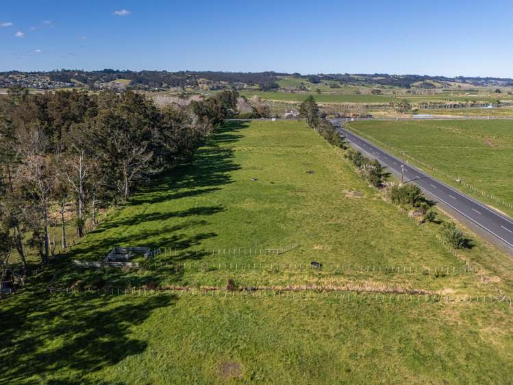 42 Rimmer Road Helensville_20