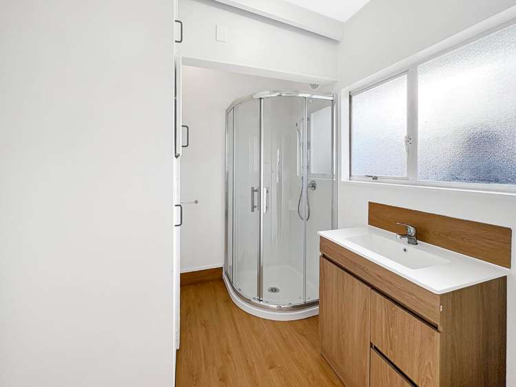 13A Titoki Street 1200_11