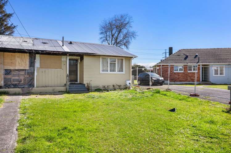4 and 4A Finlay Place Otara_6