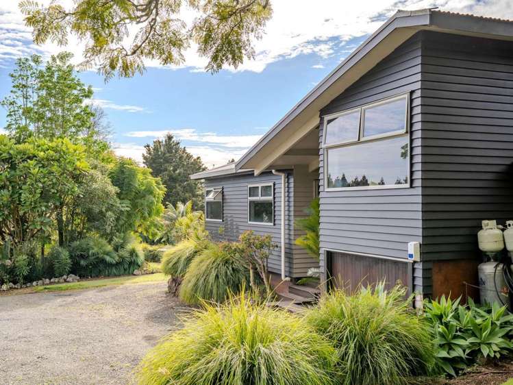 1666 State Highway 10 Kerikeri_9