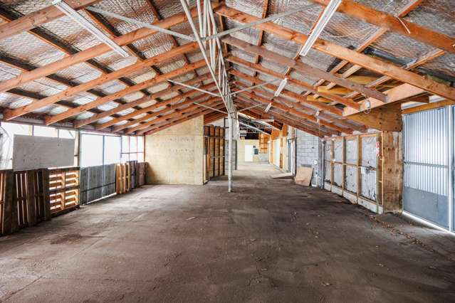 136 Cook Street West End_2