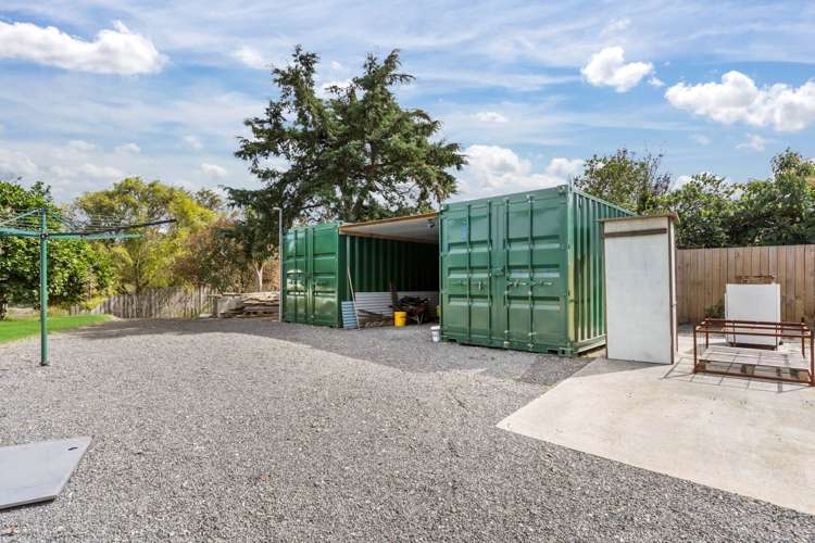 3 Stewart Street Helensville_16