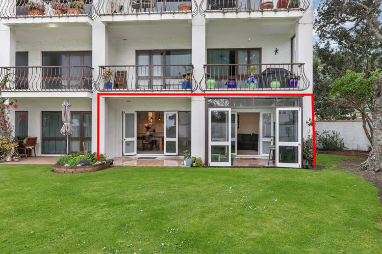 24/34 Waiwera Place Waiwera_20