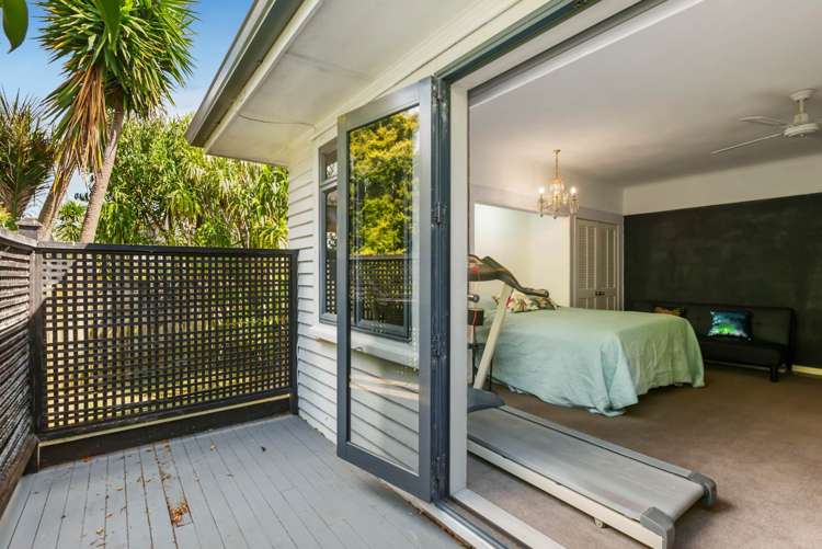 233 Pakuranga Road Pakuranga_17