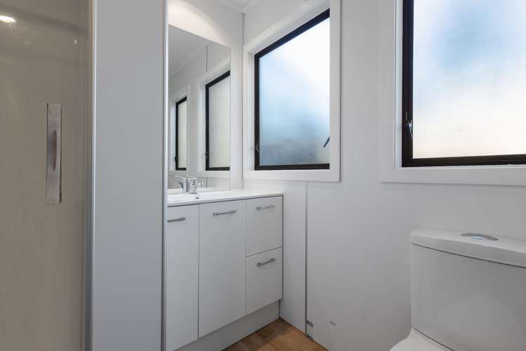 19 Mako Street Taupo Bay/Totara North_13