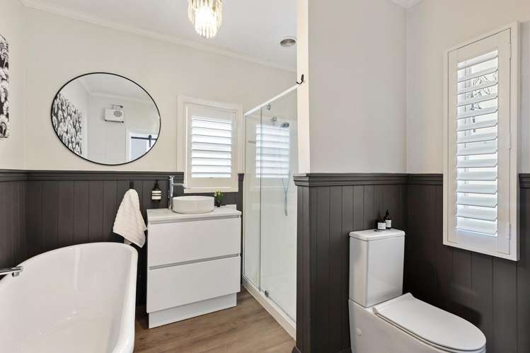 3 Lewisville Terrace Thorndon_13