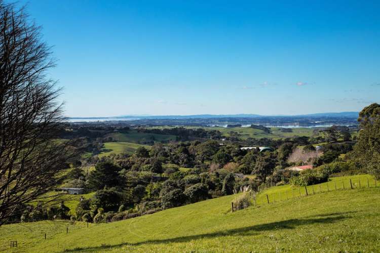 360 Gleeson Road Pollok_7