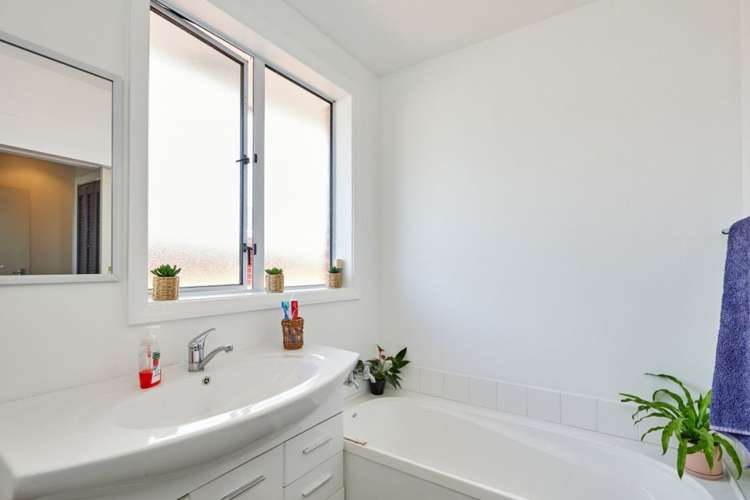 62 Churchill Street Kaikoura_20