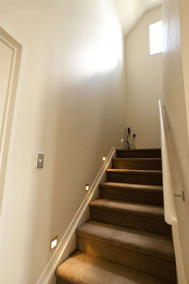 2 Hatfield Place Albany Heights_7