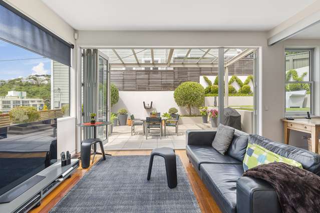 76 Hawker Street Mount Victoria_2