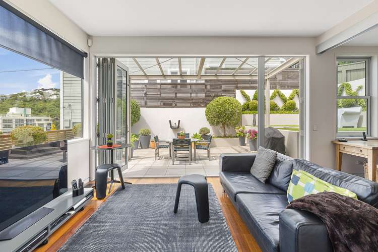 76 Hawker Street Mount Victoria_2