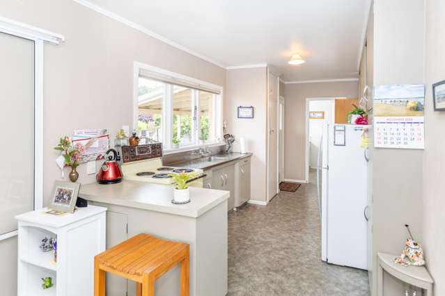 4 Kakamutu Road Otorohanga_3