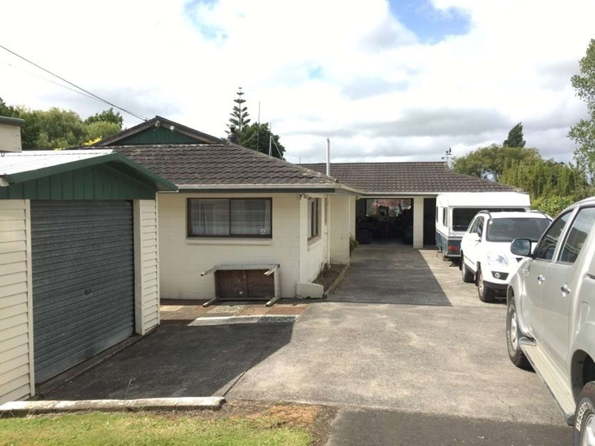 796 Dairy Flat Highway Dairy Flat_0