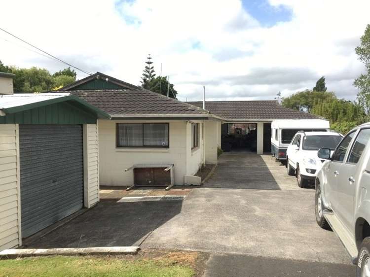 796 Dairy Flat Highway Dairy Flat_0