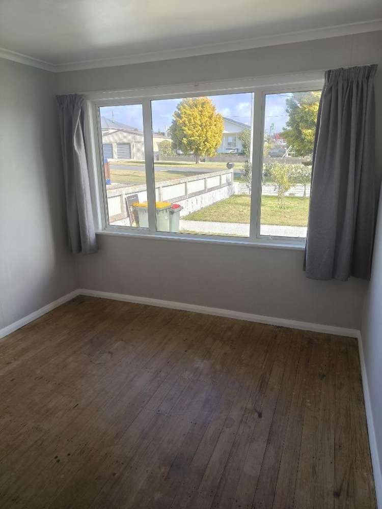 36 Juliet Street Stratford_5