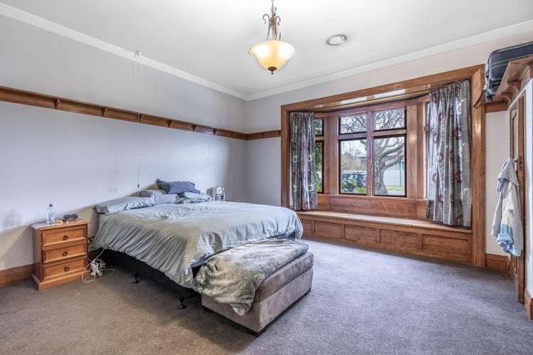 24 Banks Street Richmond_9