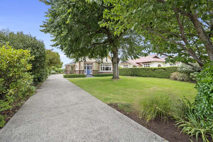 10 Devon Street Gore_28