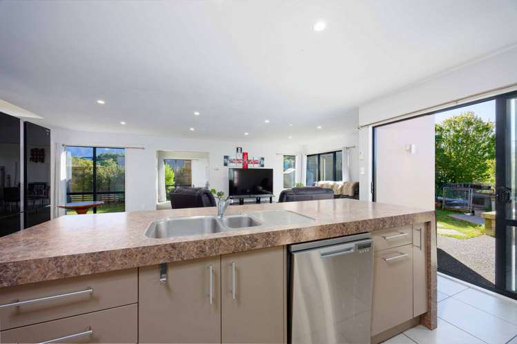 1 Kersage Drive Kaikoura Flat_22