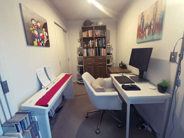 2F/136 Stancombe Road Flat Bush_3