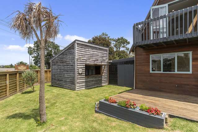 61 Queen Street Riverhead_3