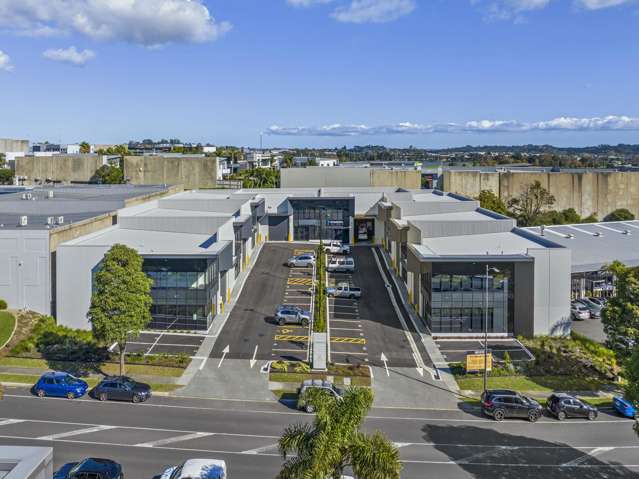 11 Triton Drive Albany_3