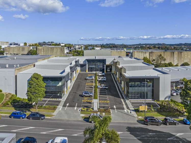 11 Triton Drive Albany_3