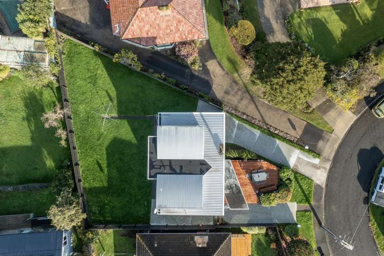 7 Tower Crescent Durie Hill_29
