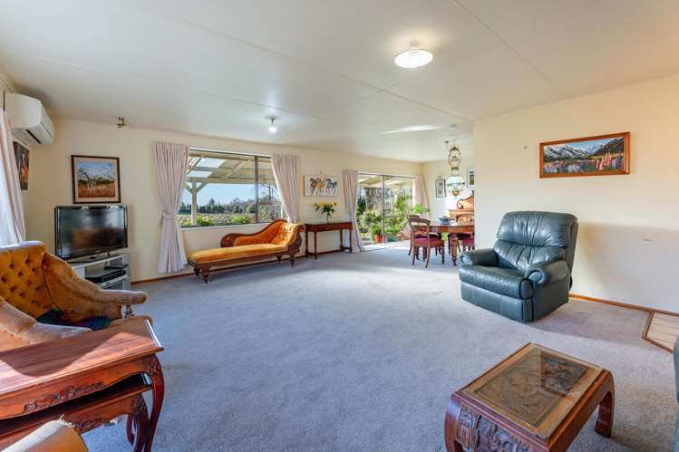 17 Sherratt Road Geraldine Downs_3