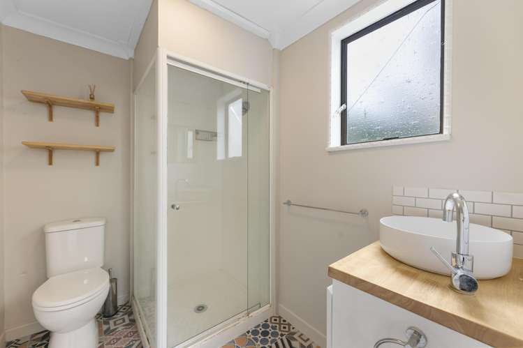 21 Morrison Street Caversham_13