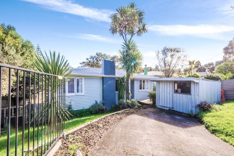 32 Blease Street New Lynn_5