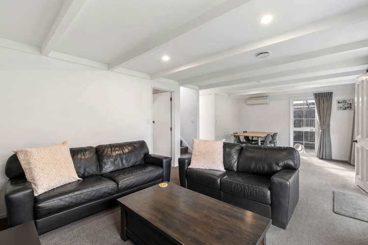 18 Chamboard Place Washington Valley_6