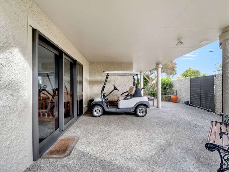 120 Fitzroy Street Terrace End_34