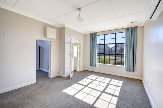 5 Jackson Street Saint Kilda_3