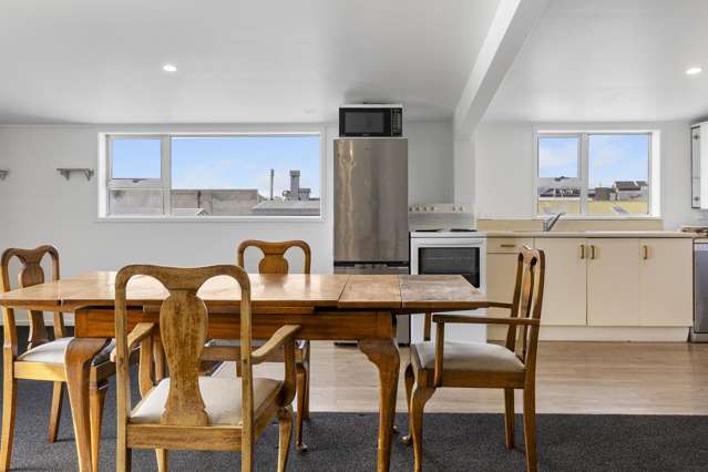 29 Matai Street Tauhara_3