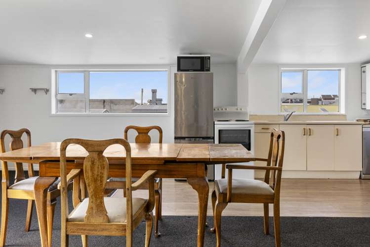 29 Matai Street Tauhara_17