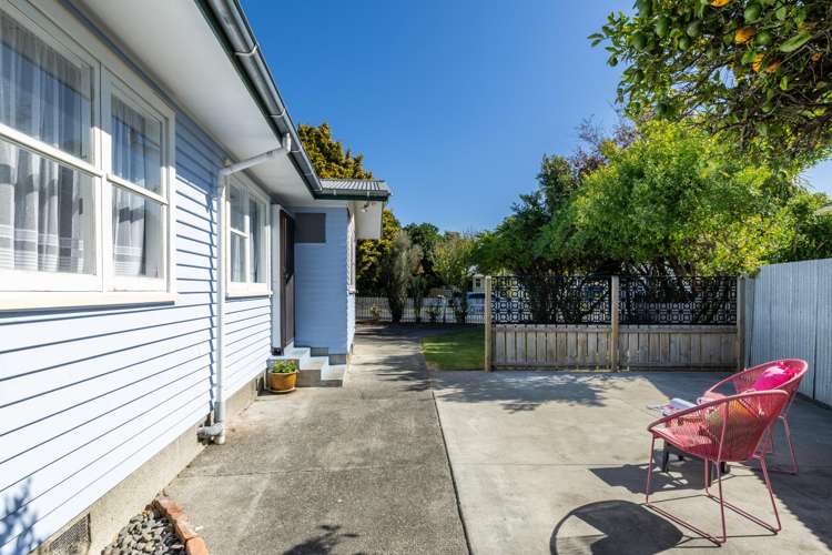 22 Scully Crescent Onekawa_16